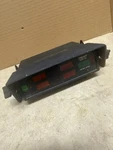 Applied Concepts Stalker Dsr 2X Police Ka Band Radar - Unit Only For. Price: $550.00.
