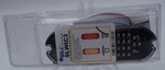 SLWIC3A Surface Mount Led Warning Signal From Nova Lighting Red New. Price: $39.99.