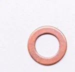 Qty 14 Seadoo Washer Din 504082900 New. Price: $24.99.