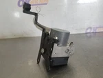 18 Toyota Tacoma Trd Sport Abs Anti-lock Brake Pump 4454004200 Used. Price: $90.00.
