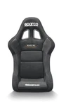 Sparco Gaming Seat Evo Xl Black - Comfortable Racing Style Gamers New. Price: $777.41.