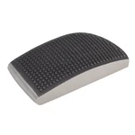 Martin Tool 1058S Shrinking Dolly (serrated) New. Price: $69.16.