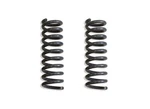 Maxtrac 752860 6" Front Lift Coils For 2014-2024 Ram 2500/3500 4WD Diesel New. Price: $332.89.