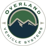 Overland Vehicle Systems 19-5676 3-PACK Tow Strap 20000 & 30000 40000 Lbs. New. Price: $135.09.