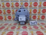 2015 2016 2017 Acura Tlx Led Headlight Ballast Module 33109-TZ3-A010 Oem Used. Price: $149.99.