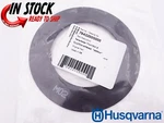 Husqvarna Ktm Clutch Spring 300NM 250 Sxf Xcf Fc FX350 New Oem. Price: $89.53.