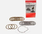 2016 2023 Yamaha YXZ1000R Oem Replacement Clutch Plates Kit 2HC-W001G-00-00 New. Price: $149.94.