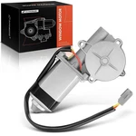 A-premium Power Window Lift Motor Compatible With Ford & Lincoln Mercury Model New. Price: $65.00.
