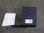 2023 Silverado 2500HD Anti-lock Brake Part 1526041 Used. Price: $89.99.