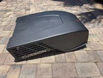 Furrion Rv Trailer Air Conditioner Shroud Black FACR15HESA-BL-AM Lippert New. Price: $249.00.