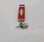 New Briggs And Stratton Oem 298060 Condenser Nos Open. Price: $18.99.