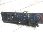 Freightliner Century 120 Hvac Control A22-51694-002 Used. Price: $308.00.