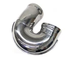 X 99 1010 165 G-pipe-dansk Motorsport New. Price: $295.67.