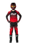 Fly Racing 379-13232 Evolution Dst Pants And Jersey Red/black/white 32- M New. Price: $179.99.