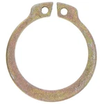 Polaris 3234205 Retaining Ring Rzr Ranger 1000 900 800 500 570 General New. Price: $13.99.