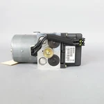 1999-2001 Porsche 911 Boxster 986 Abs Brake Pump Oem 99635575504 Used. Price: $46.68.
