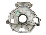 2003-2010 Ford F250 F350 At 6.0L 6.4L Diesel Rear Transmission ADAPTER1839614C1 Used. Price: $49.99.
