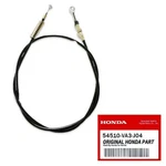 Genuine Honda 54510-VA3-J04 Clutch Cable For HR195 HR215 HRA214 HRA215 Mowers New. Price: $23.69.