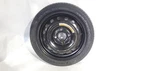 Wheel Rim 15X4 Compact Spare Oem 2007 2008 2009 2010 2011 Nissan Versa Used. Price: $78.08.