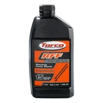 Torco Rff Racing Fork Fluid -1-LITER Bottle- T830015CE New. Price: $18.48.