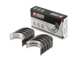 Main Crankshaft Bearing Set King For Infiniti M45 FX45 QX56 VK45 VK50 VK56 Std New. Price: $162.99.
