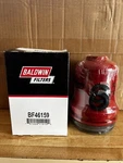 Baldwin BF46159 New. Price: $48.00.