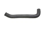 15 Polaris Slingshot Engine Outlet Hose Used. Price: $29.99.