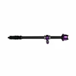 Afco Racing Products 37304 Steering Column - 22.5" 32" Collapsible New. Price: $329.99.