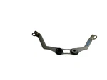 2007-2008 Lexus IS250 Exhaust System Hanger Bracket 17506-31030 Oem 14194 Used. Price: $47.37.