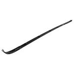 Genuine Ford Super Duty Roof Molding Side Trim Left (2017-2022) Oe HC3Z2651729AC New. Price: $398.25.