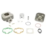 Athena Big Bore Cylinder Kit (70CC) - 47.60MM With Head 072900/1 New. Price: $179.80.