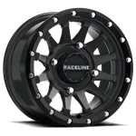 Raceline Trophy Wheel A95B-47056+10 New. Price: $177.66.