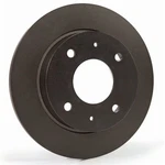 Ebc RK7643 Premium Rotor Sets- New. Price: $170.99.
