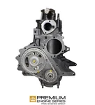 Jeep 4.0 Engine 1999-06 Grand Cherokee Tj Wrangler Premium Wrnty Remanufactured. Price: $2573.00.