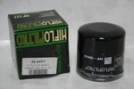 Oil Filter Hiflo HF553 Benelli Tornado 900 Tnt 1130 New. Price: $37.45.