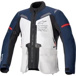 Alpinestars 3604124-9174-XL ST-7 2L Gore-tex Jackets Gray New. Price: $739.95.