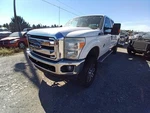 Chassis Ecm Driver Park Assist Fits 11-16 Ford F250SD Pickup 11456593 Used. Price: $65.02.