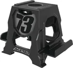 Acerbis Phone Stand Black Motorcycle Dirt Bike 2791570001 9905-0173 New. Price: $19.85.
