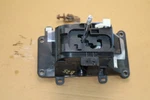 2006 2013 Lexus IS250 2.5L Automatic Transmission Gear Shifter 33521-53050 Oem Used. Price: $76.93.