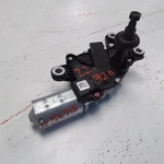 Rear Wiper Motor 253 Type Suv Fits 16-20 Mercedes Glc-class 949255 Used. Price: $69.95.