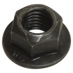 Crown Automotive Fits For Jeep Replacement 6503648 Flange New. Price: $20.06.