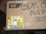 Caterpillar 381-4538 Assembly New. Price: $199.00.