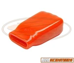For Bobcat Throttle Cap Rubber Grip S100 S130 S150 S160 S175 S185 S205 Skid New. Price: $13.95.