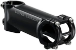 Cane Creek Hcr Stem 70MM Length 31.8MM Bar Clamp 28.6MM Dia Black New. Price: $99.99.