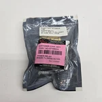 Royal Enfield Power Relay 571060/A New. Price: $22.99.