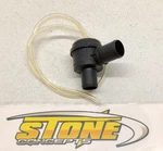 Oem Brp Sea-doo Purge Valve 273000453 2024 325 Rxp-x New. Price: $150.00.