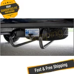 Bal 28218B Hide-a-spare Tire Storage New. Price: $222.28.