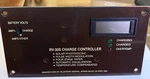 Heliotrope RV-30S Charge Controller. -selling As Is- Estate Sales Find. Price: $59.88.