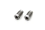 Pfc Brakes #900.900.104.02 Bleeder Insert Kit Pcs New. Price: $17.99.