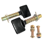 Powerstands Psr Non-spool Hardware 00-00144 New. Price: $50.29.